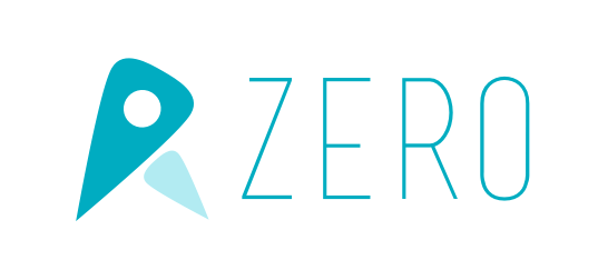 R Zero